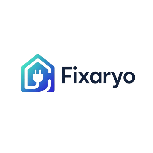 Fixaryo